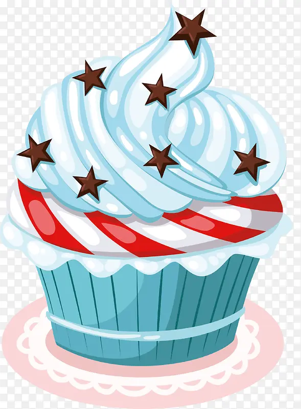 ��ɫ����ʸ��ͼ-������