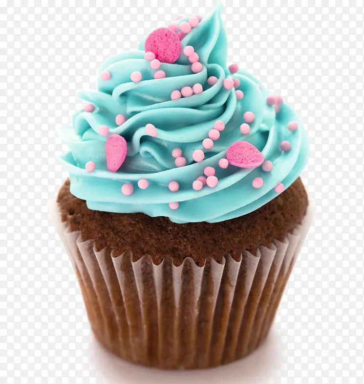 ��ɫ����ֽ������-������