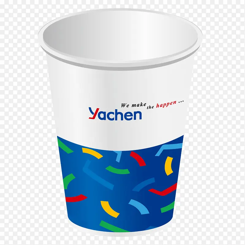 ʸ��һ���Ա���ֽ����ɫ����-������