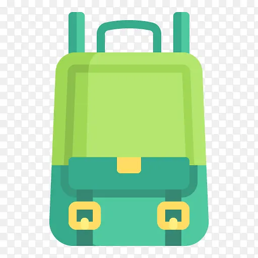 ��ͨ����-������