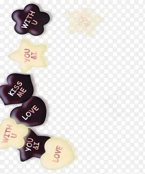 ���ǰ��Ļ����ɿ���-������