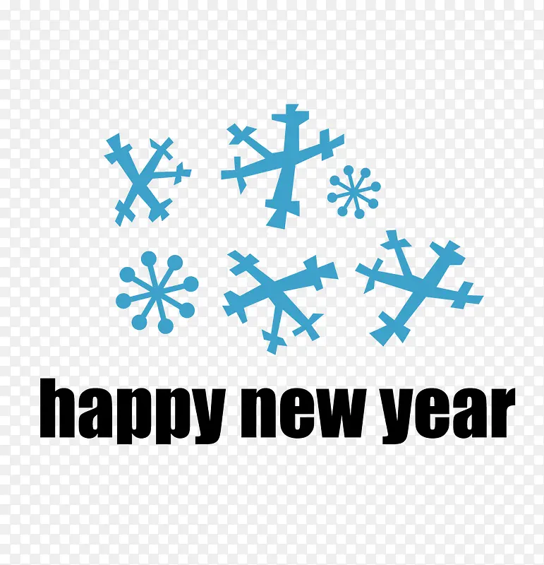 ������ֿ�ͨLOGOʸ��ͼ-������