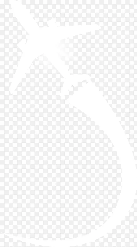 ������ɫ�ɻ�-������