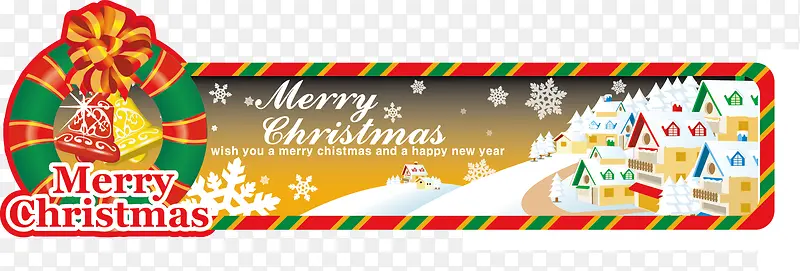 ʥ��BANNERʸ���ز�-������