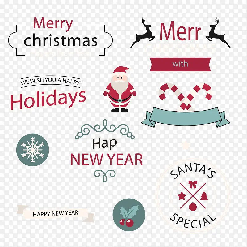 ʥ���ڴ����ǩ-������