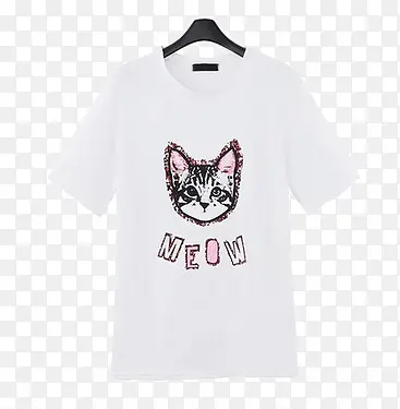 ��ɫèͷ����-������