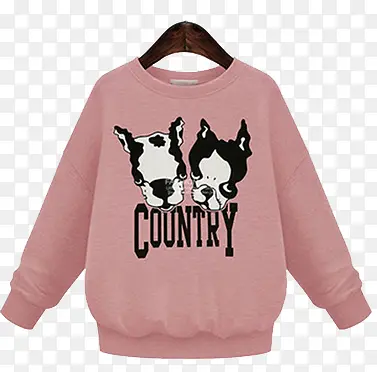 ��ɫ��ͷ����-������