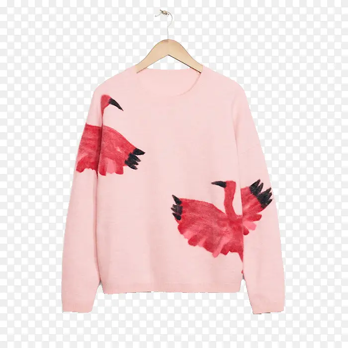 ��ɫ����������-������