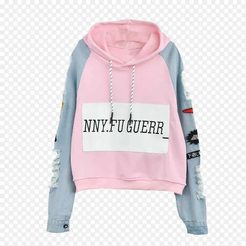 ��ɫƴ������-������