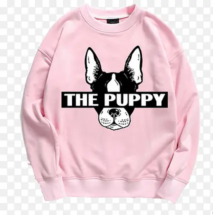 ԭ��bfѧԺ������-������