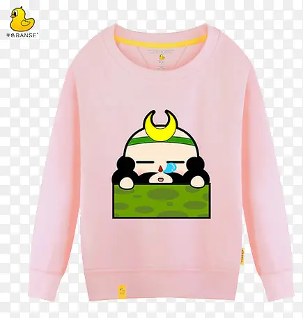 ���μǿ�ͨ����װ����-������