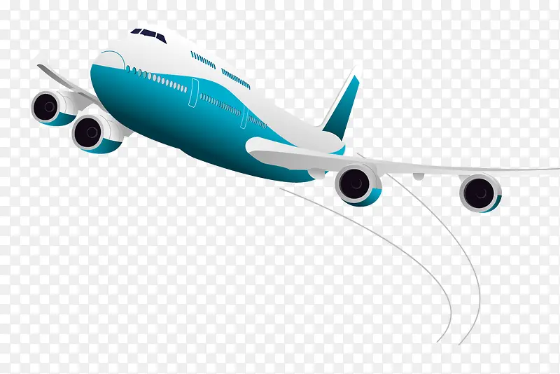 ��ͨ�ɻ�-������