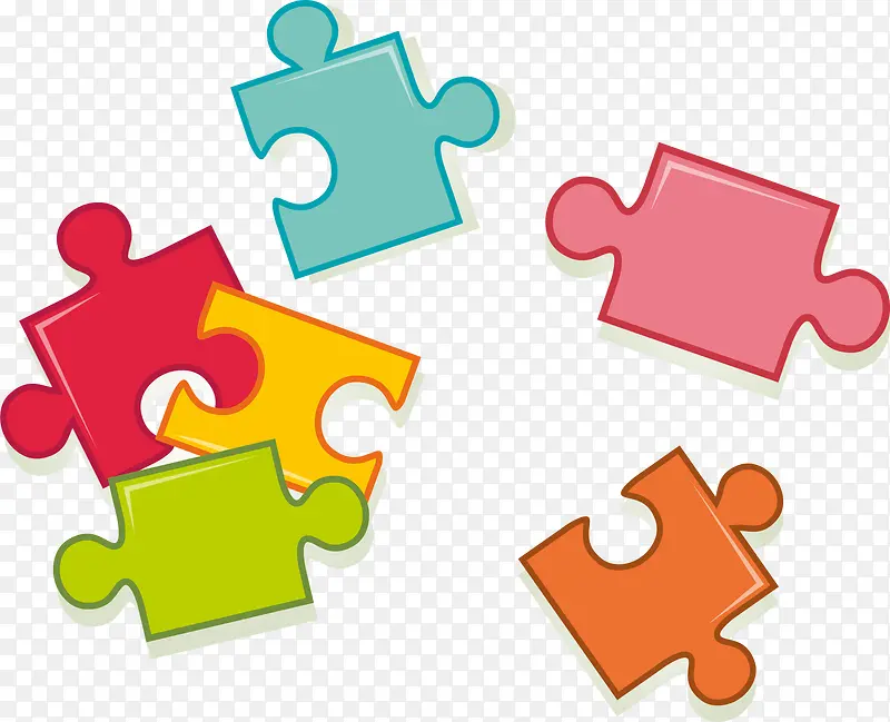 С���¶��ƴͼ-������