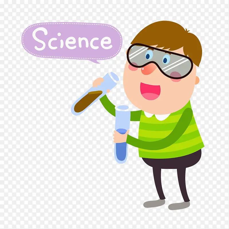 ��ѧʵ��-������