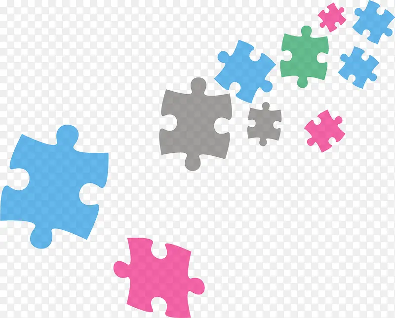 �ֻ���ƴͼ-������