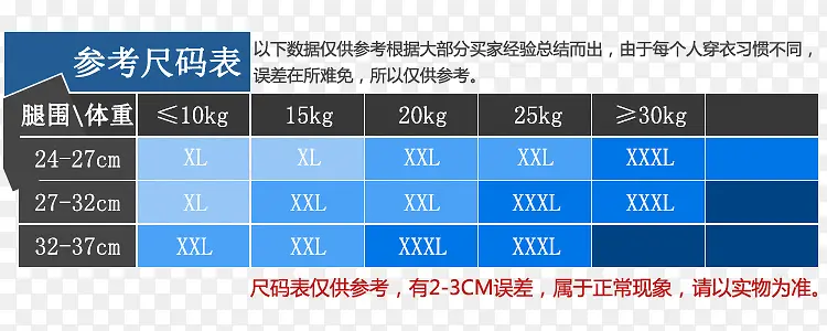 �Ա���װ�����-������