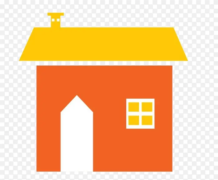 ��ƽ����ͨ����ʸ��ͼ-������