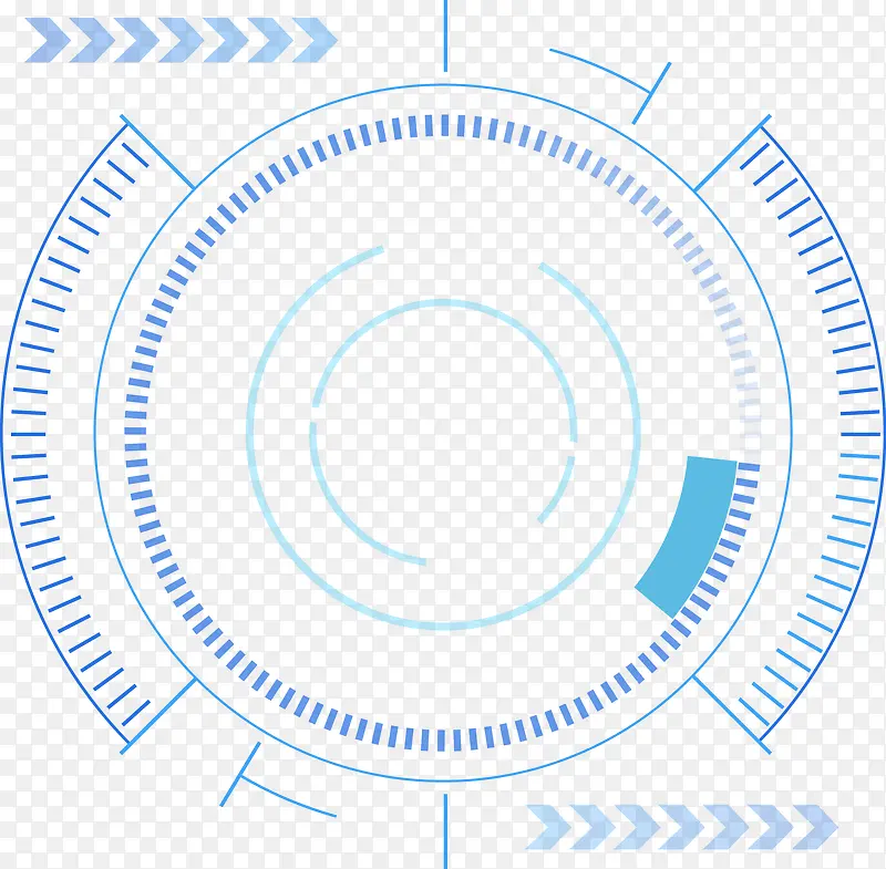 �ܲ��ߵ�ʸ��ͼ-������