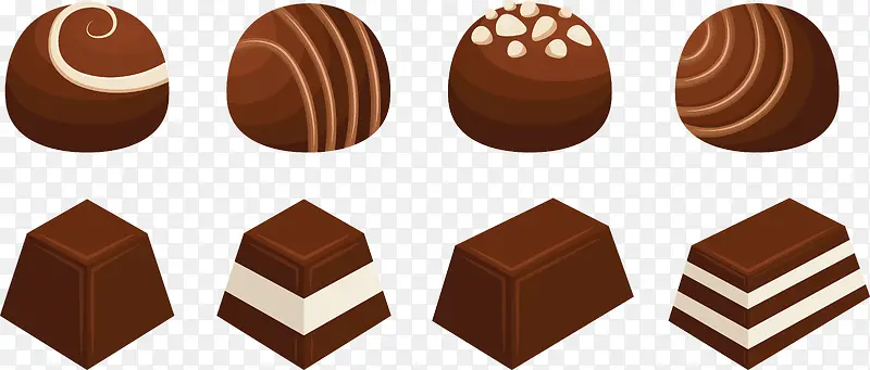 ��·��ʳ�ﲼ������ζ-������