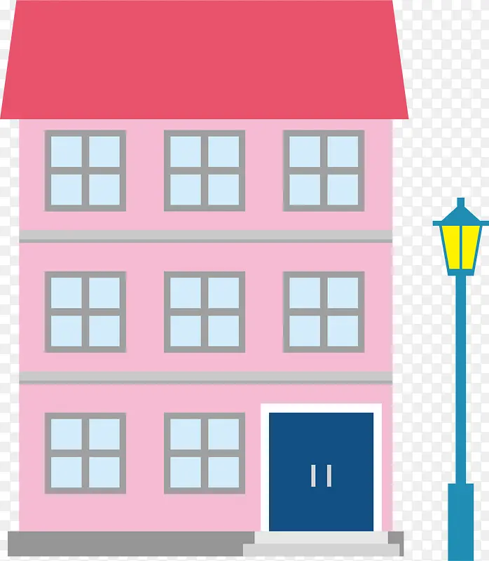 ·�Ʊ�ƽ��¥����-������