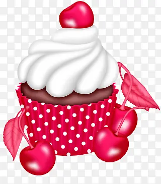 �ֻ��ɫˮ��ֽ������-������