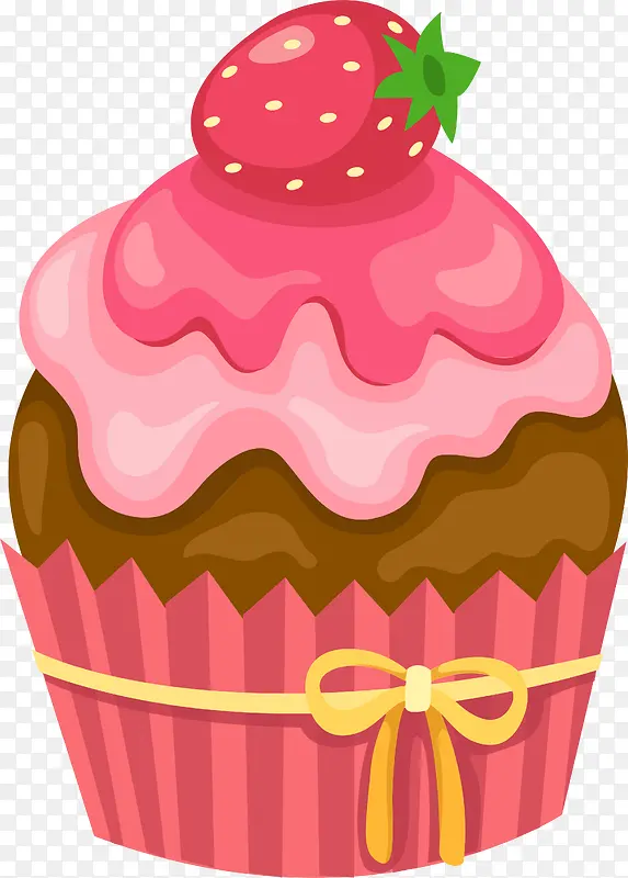 С����ֽ������-������