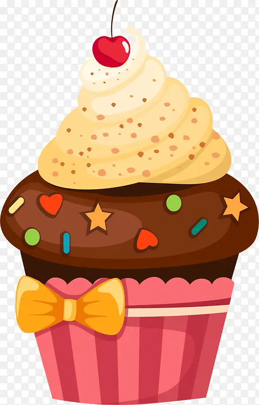 С����ֽ������-������