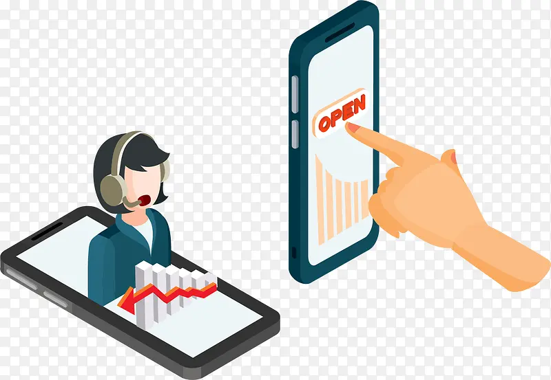 ʸ���ֻ���������-������