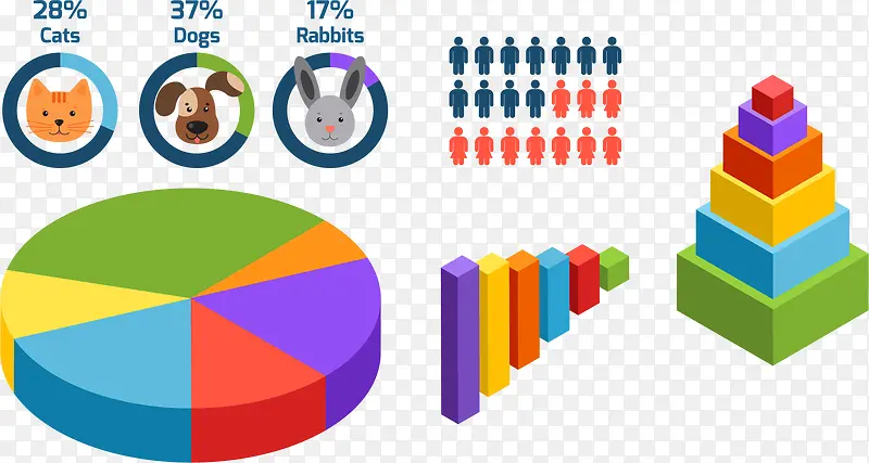 ʸ���ֻ���������-������