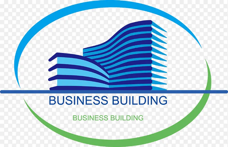 ��ɫ���ӱ�־ʸ��-������