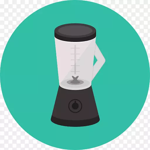 ����ͼ�������С����������-������