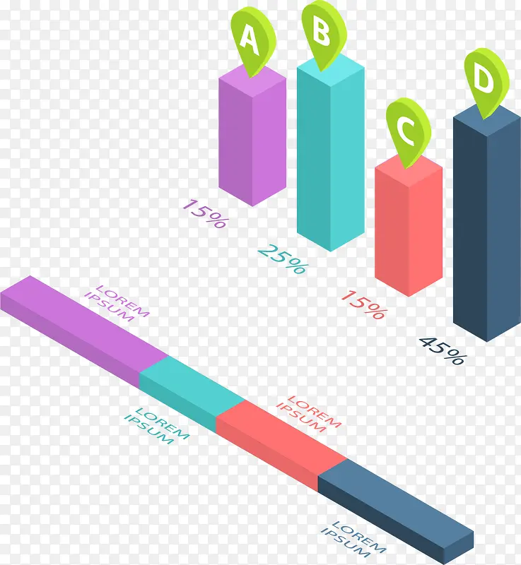 ʸ���ֻ���������-������