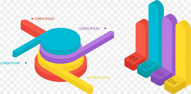 ʸ���ֻ���������-������