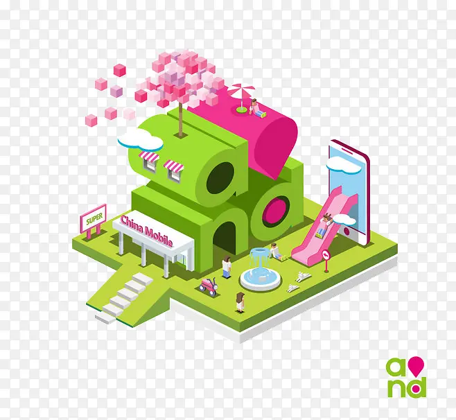 ��ͨ��׿��־-������