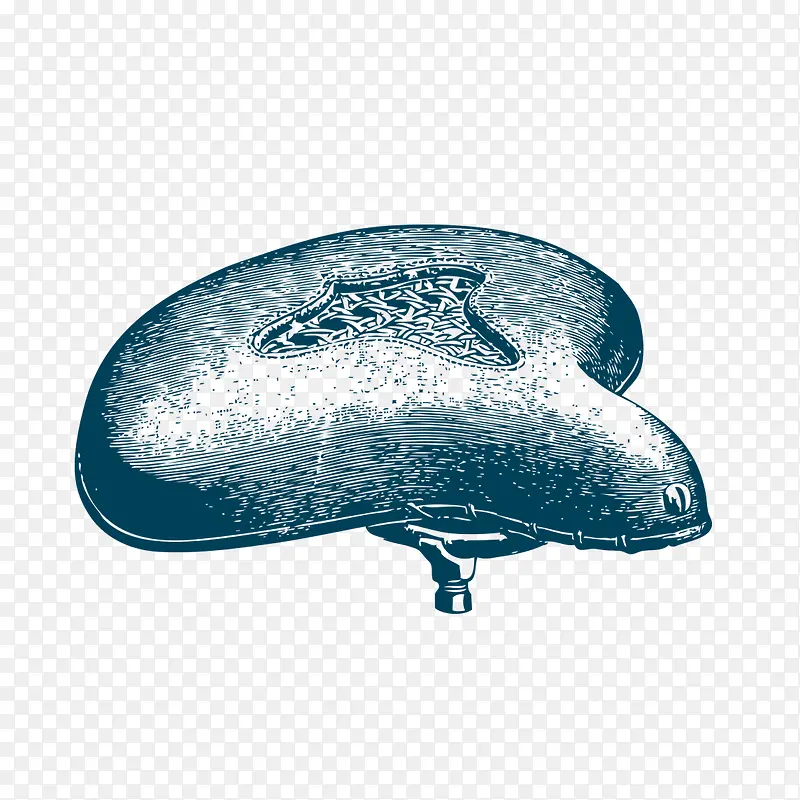 �ֻ泵��-������