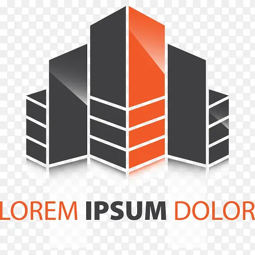 ��ʷ��ز���˾logo-������