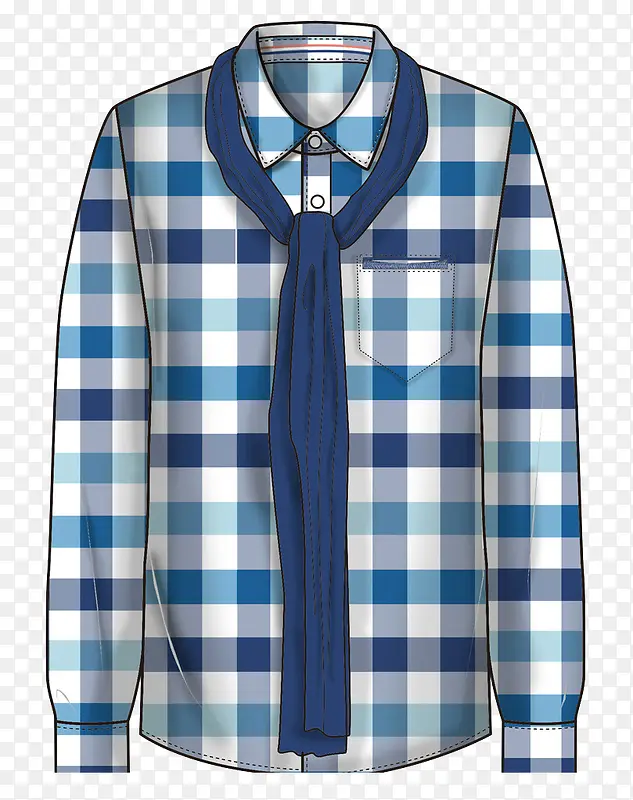 �����ӳ���-������