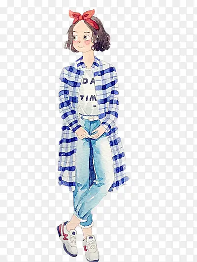 ��ͨ�ֻ�-������