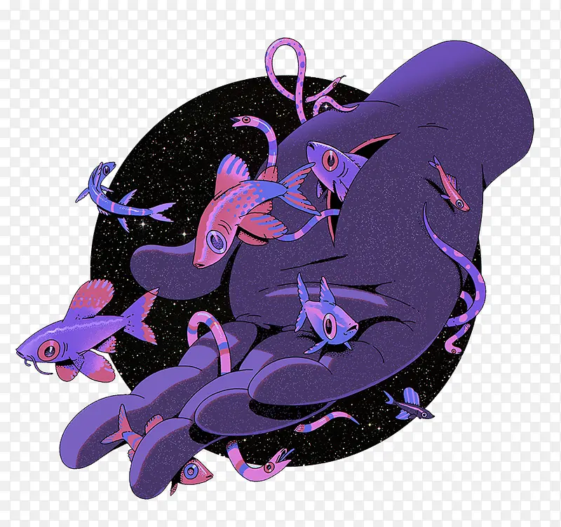 ������ͼ��-������