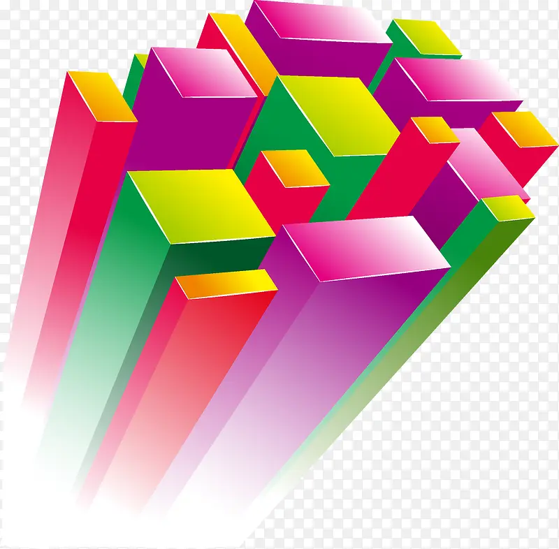 �Ų�������-������