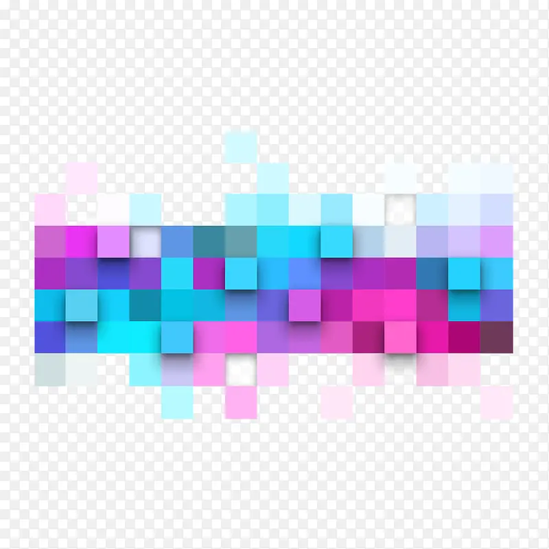 ���񱳾�  ��ɫ���� ����װ��-������