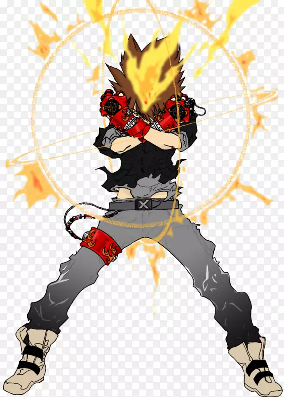 ����ϣ������ľ���ɣ����������ˣ�-����-������