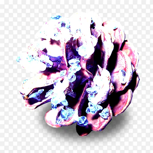 ��ʾ�Ө�黨�ɹ�-������