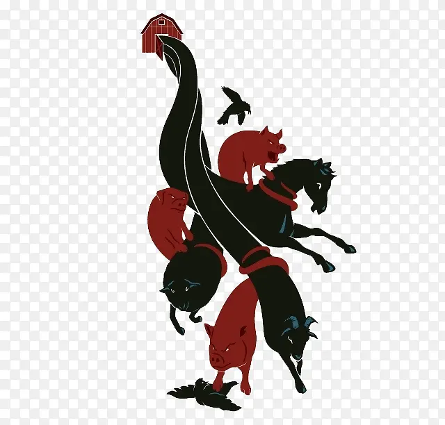 �����ʻ���������-������