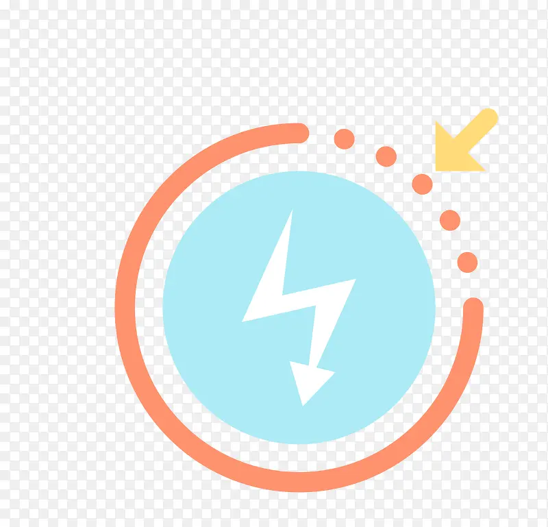 ʸ������־�ز�-������