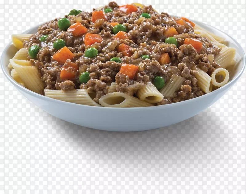 ������ˣ�������棬�������ǽ���ʳ�ף�ʳƷ��-������