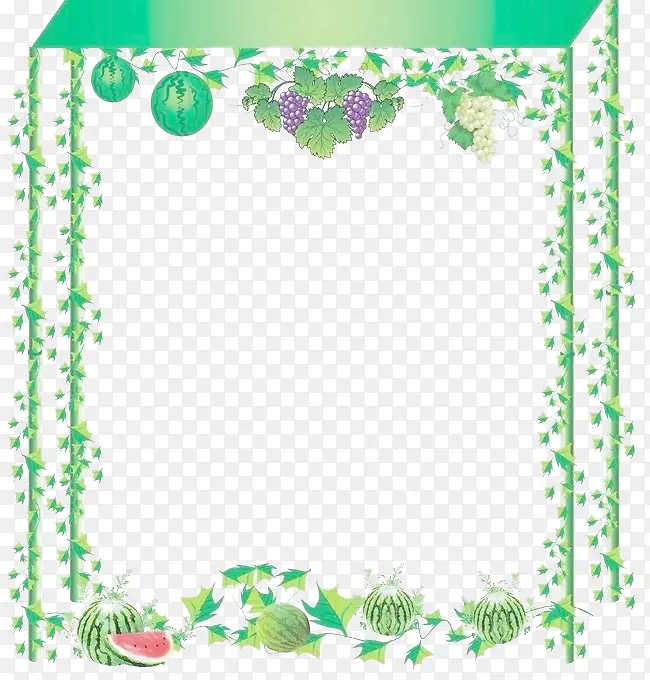 ˮ�������߿�-������