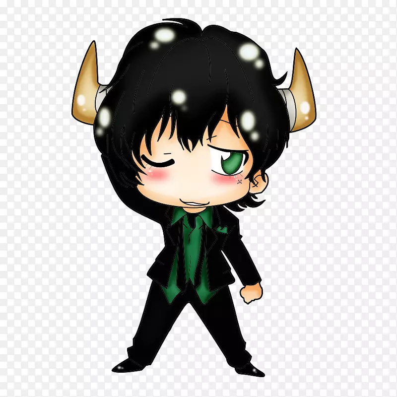 Lambo Takeshi Yamamoto mukuro rokudo Hayato gokudera Kyoya hibari-����-������