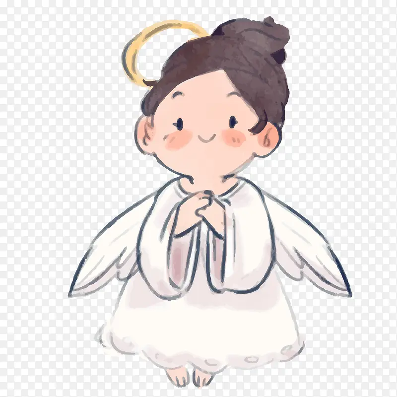 ΢Ц����ʹʸ���ز�-������