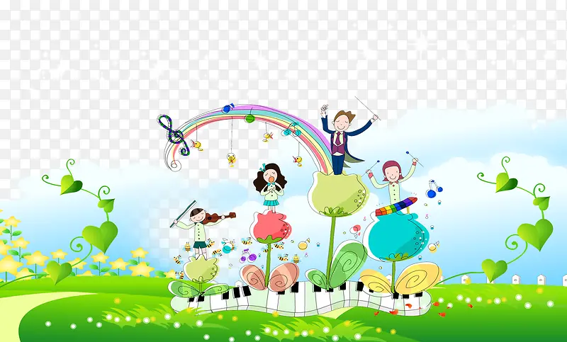 ���ֲ廭-������